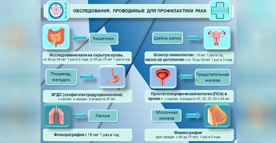 b91eaf12b71a818aac05536c702a084028903d76