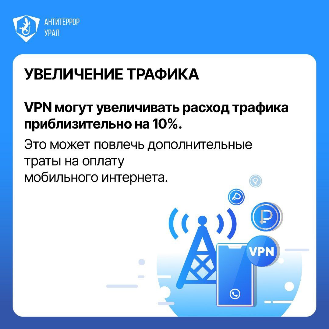 VPN 6